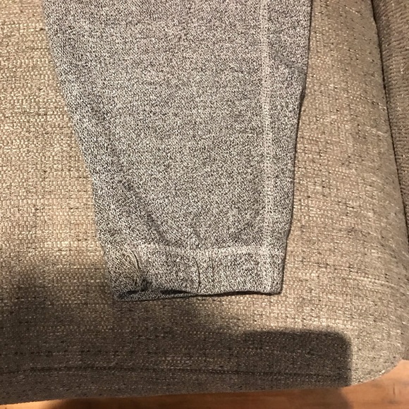 Roots Sweatpants - Picture 2 of 3